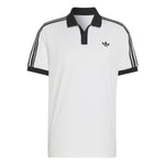 adidas TENNIS CLASSICS POLO SHIRT