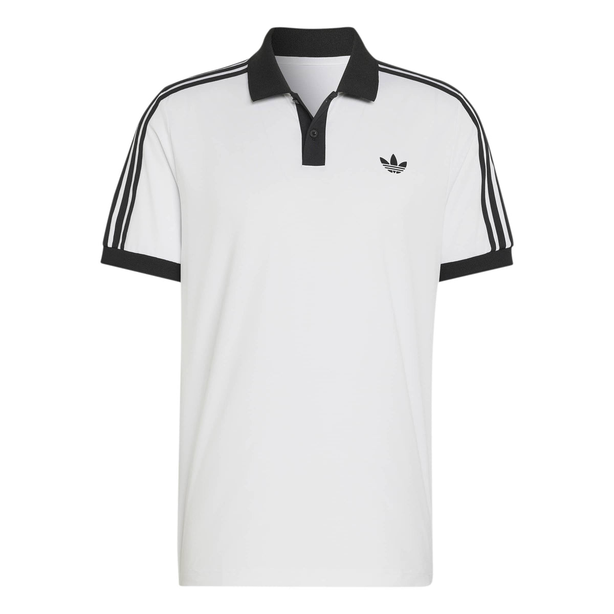 adidas TENNIS CLASSICS POLO SHIRT