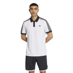 adidas TENNIS CLASSICS POLO SHIRT