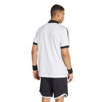 adidas TENNIS CLASSICS POLO SHIRT
