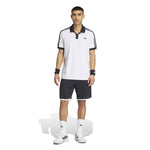adidas TENNIS CLASSICS POLO SHIRT