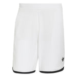 adidas TENNIS CLASSICS SHORTS