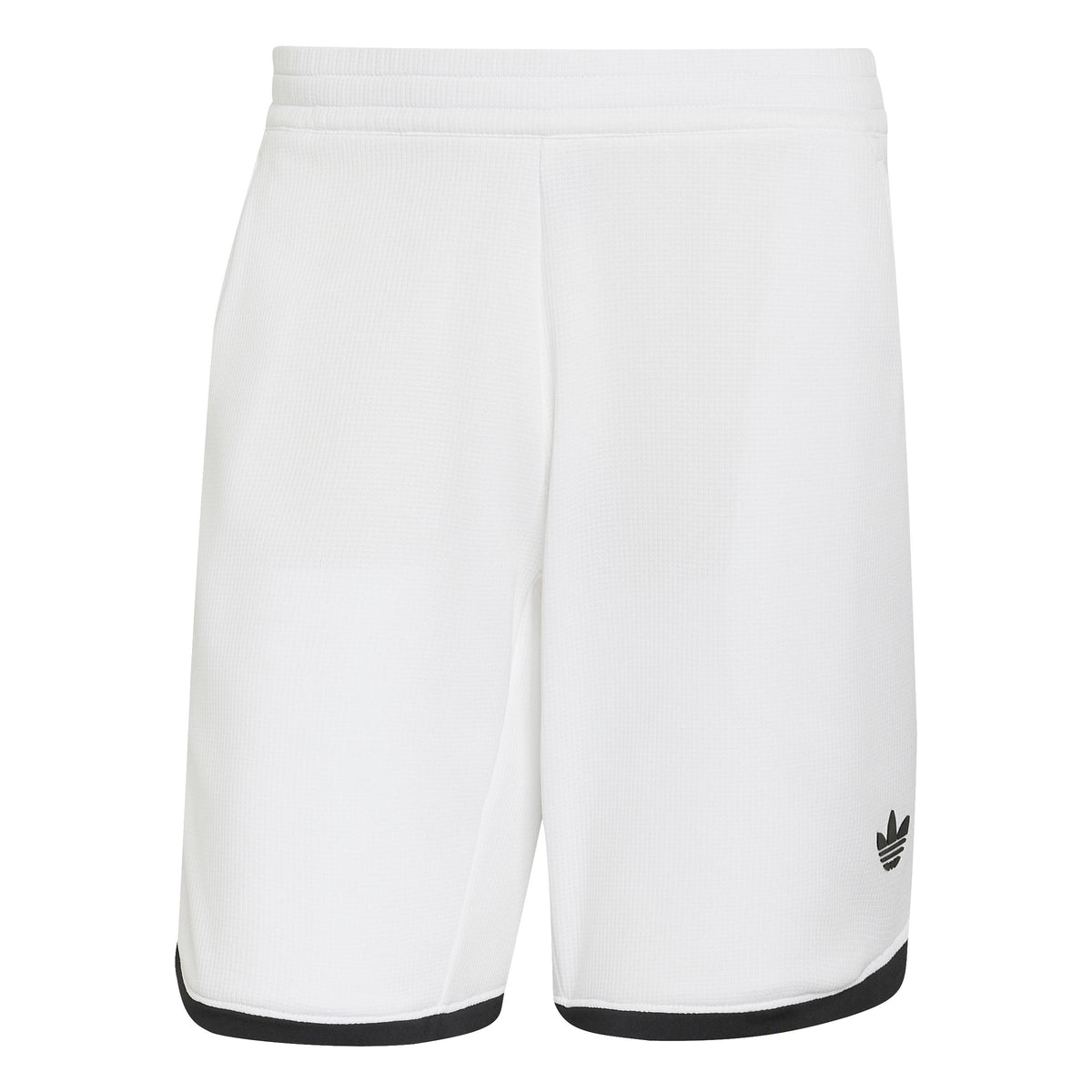 adidas TENNIS CLASSICS SHORTS