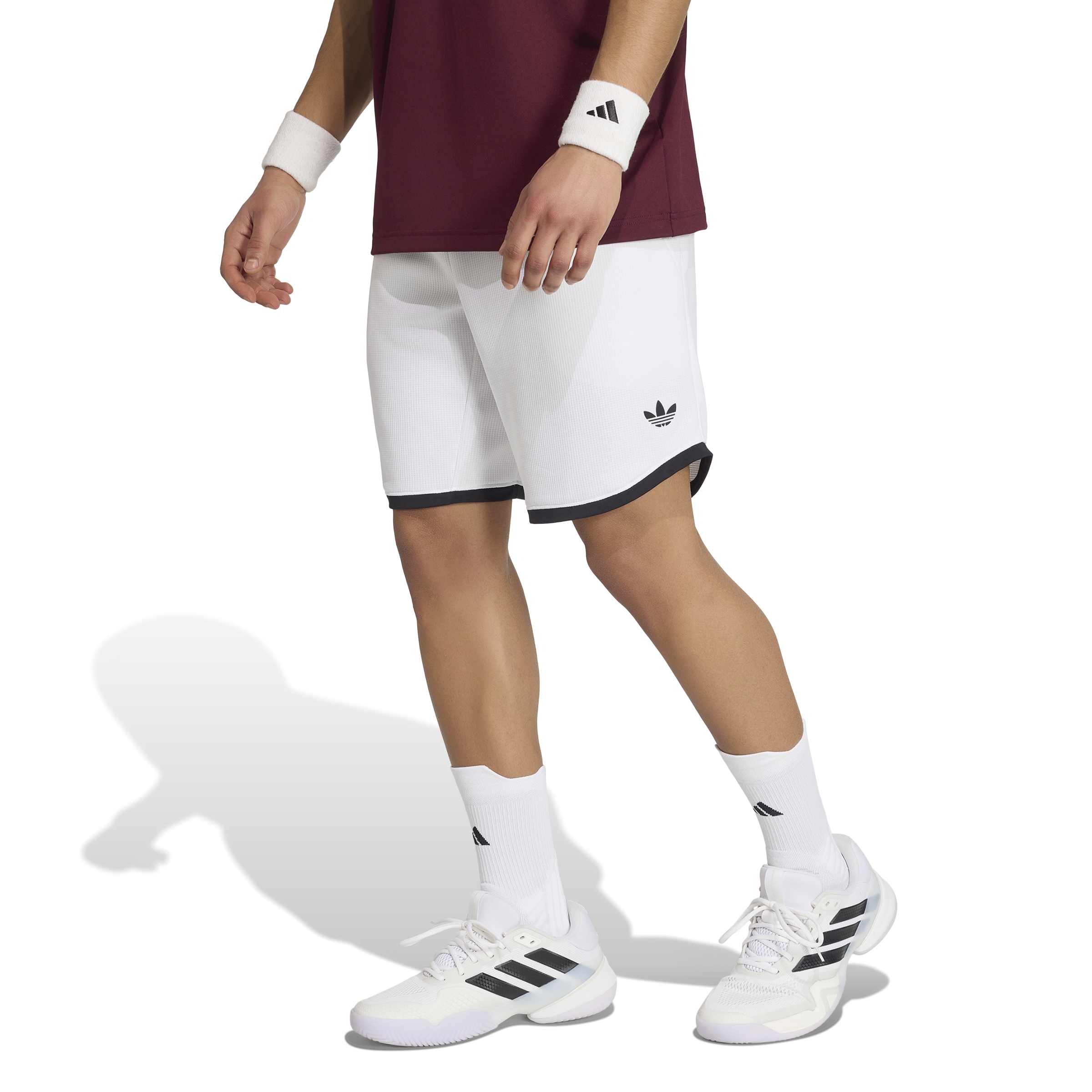 adidas TENNIS CLASSICS SHORTS