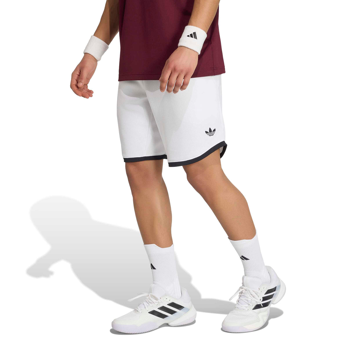 adidas TENNIS CLASSICS SHORTS