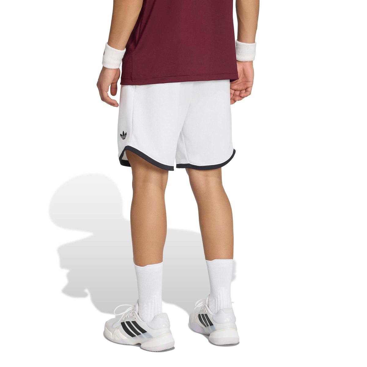 adidas TENNIS CLASSICS SHORTS