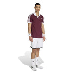 adidas TENNIS CLASSICS SHORTS