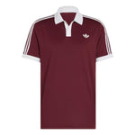 adidas TENNIS CLASSICS POLO SHIRT