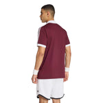 adidas TENNIS CLASSICS POLO SHIRT