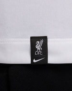 LIVERPOOL F.C. MEN'S NIKE FOOTBALL T-SHIRT