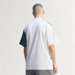 adidas Liverpool FC Away Jersey 95