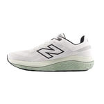 NEW BALANCE FRESH FOAM X 860 V14 MEN'S