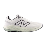 NEW BALANCE FRESH FOAM X 860 V14 MEN'S