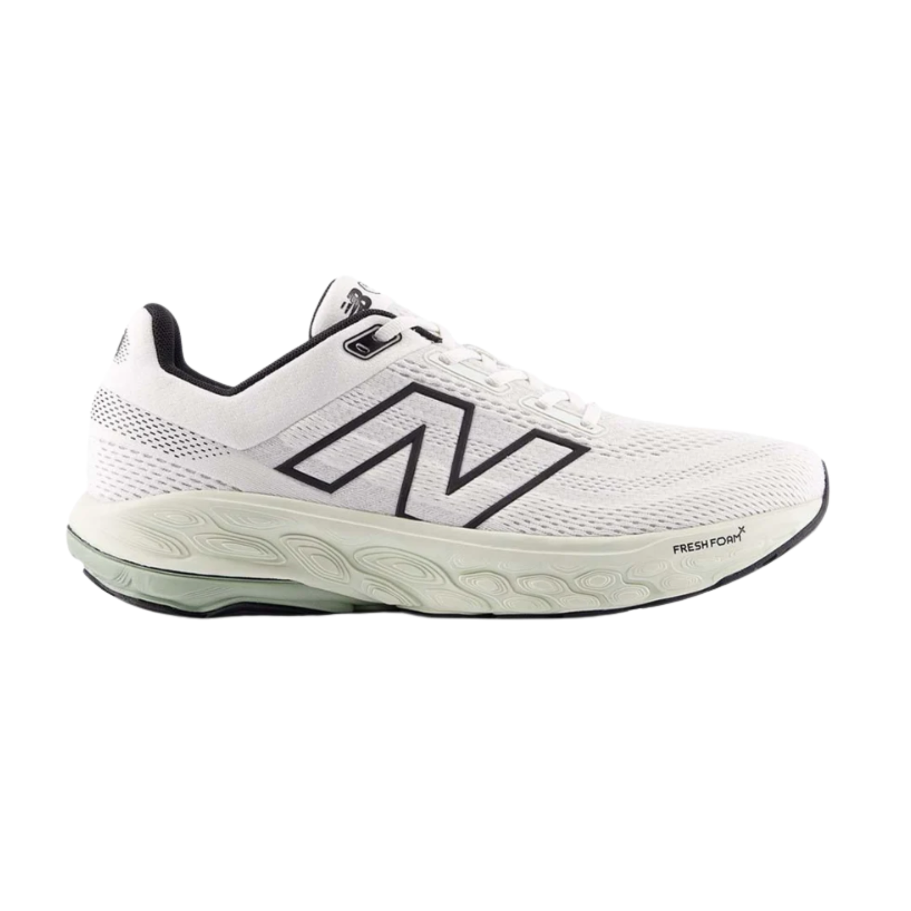 NEW BALANCE FRESH FOAM X 860 V14 MEN'S