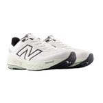 NEW BALANCE FRESH FOAM X 860 V14 MEN'S