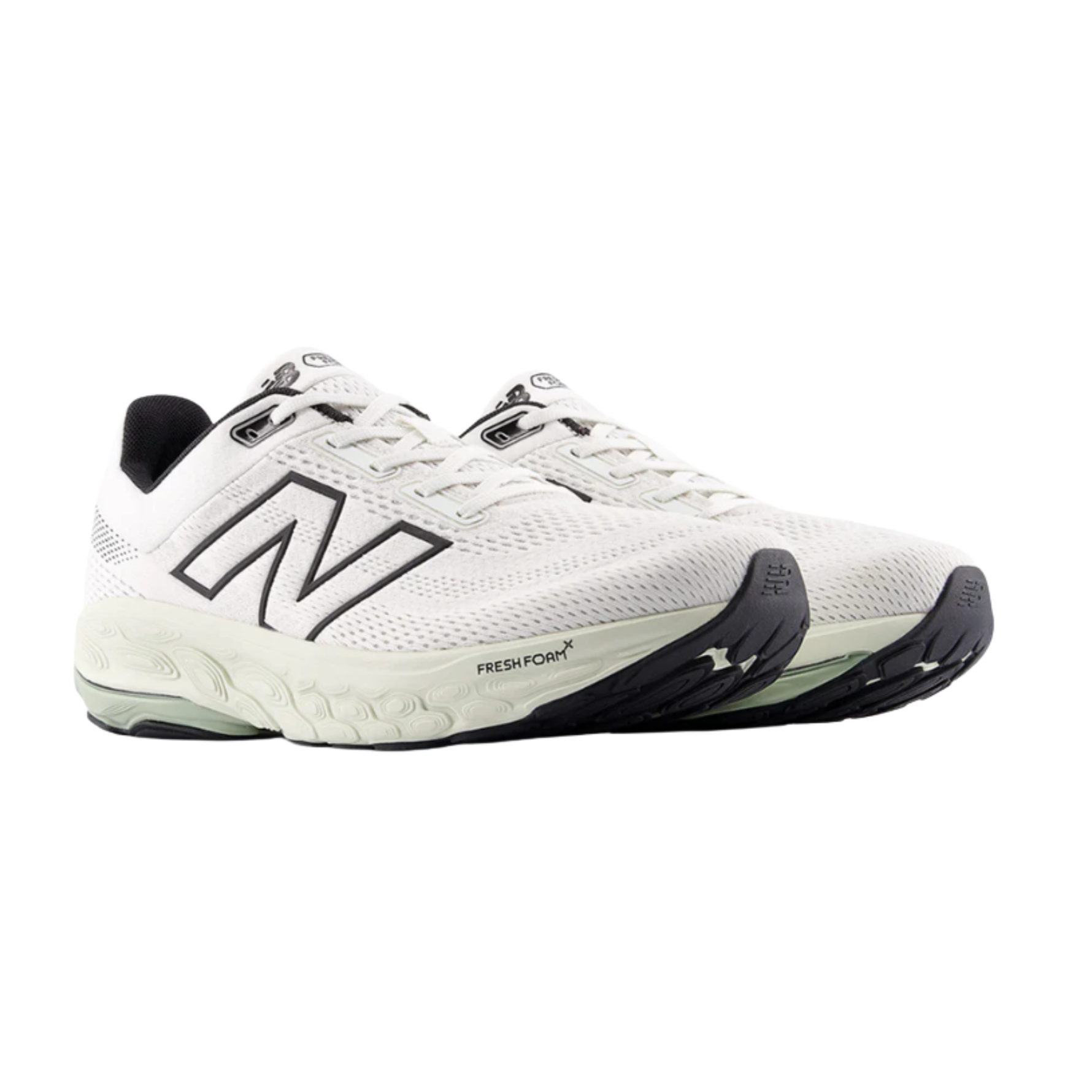 NEW BALANCE FRESH FOAM X 860 V14 MEN'S