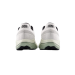 NEW BALANCE FRESH FOAM X 860 V14 MEN'S