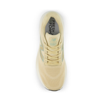 NEW BALANCE Fresh Foam X 880v15 Men's
