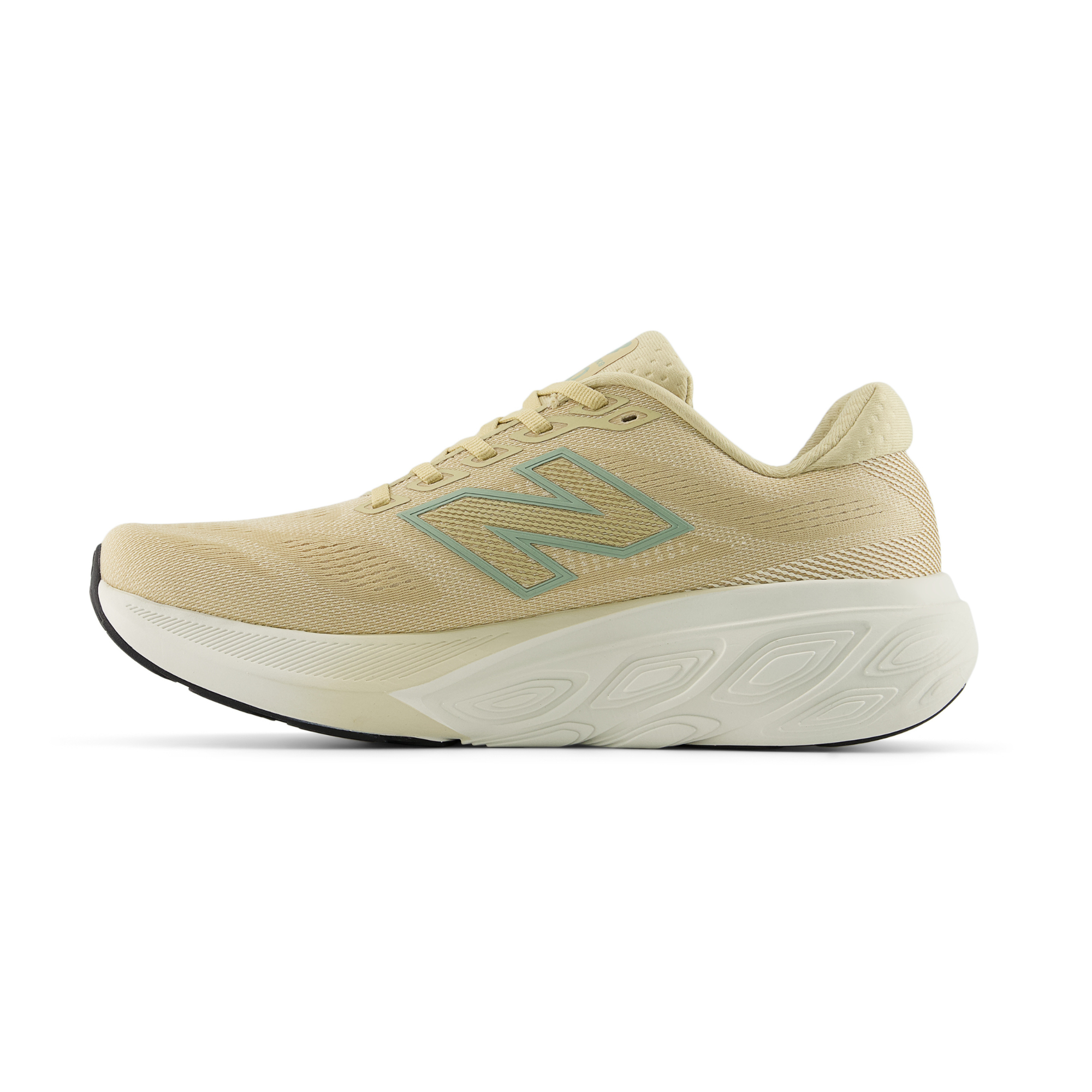 NEW BALANCE Fresh Foam X 880v15 Men's