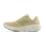 NEW BALANCE Fresh Foam X 880v15 Men's