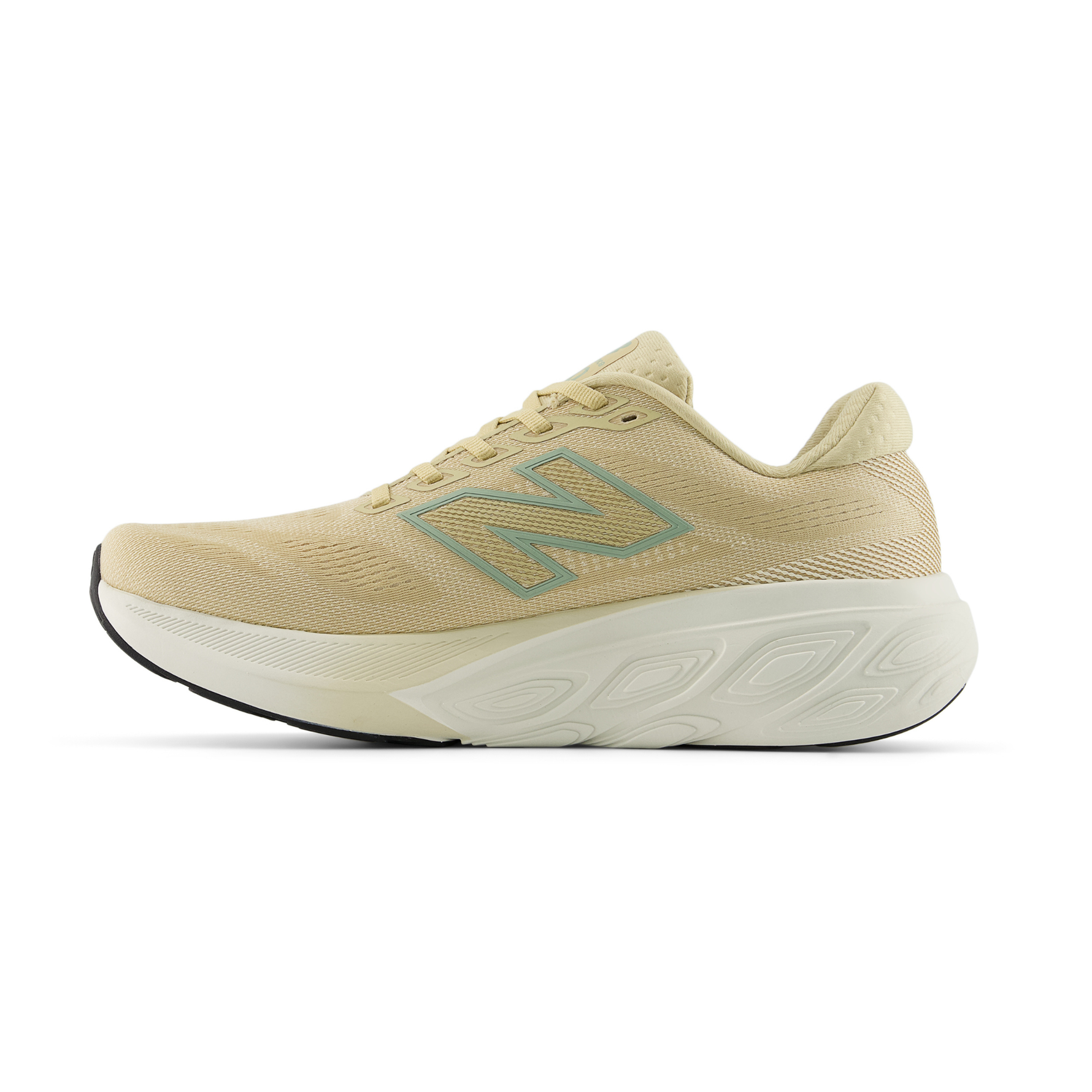 NEW BALANCE Fresh Foam X 880v15 Men's