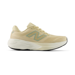 NEW BALANCE Fresh Foam X 880v15 Men's