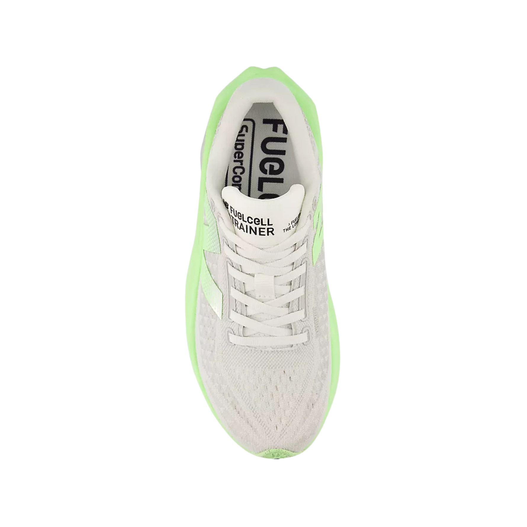 FUELCELL SUPERCOMP TRAINER V4