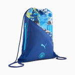 PUMA MANCHESTER CITY FTBLNRGY GYM SACK