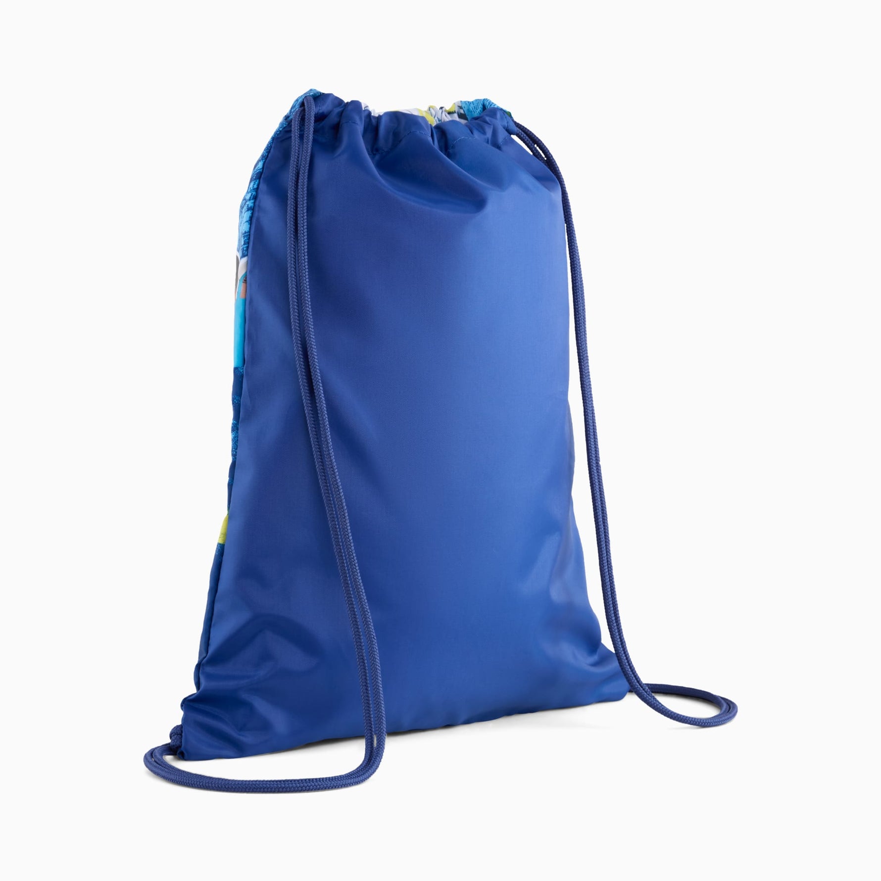 PUMA MANCHESTER CITY FTBLNRGY GYM SACK
