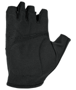 NIKE W GYM ESSENTIAL FG 2.0