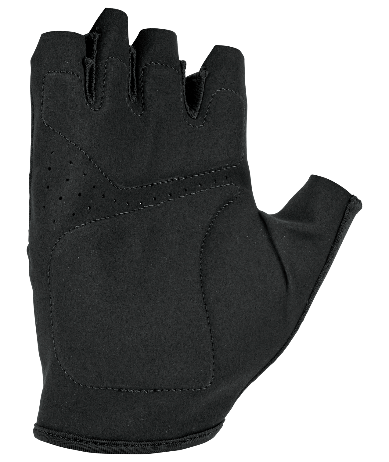 NIKE W GYM ESSENTIAL FG 2.0