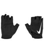 NIKE W GYM ESSENTIAL FG 2.0