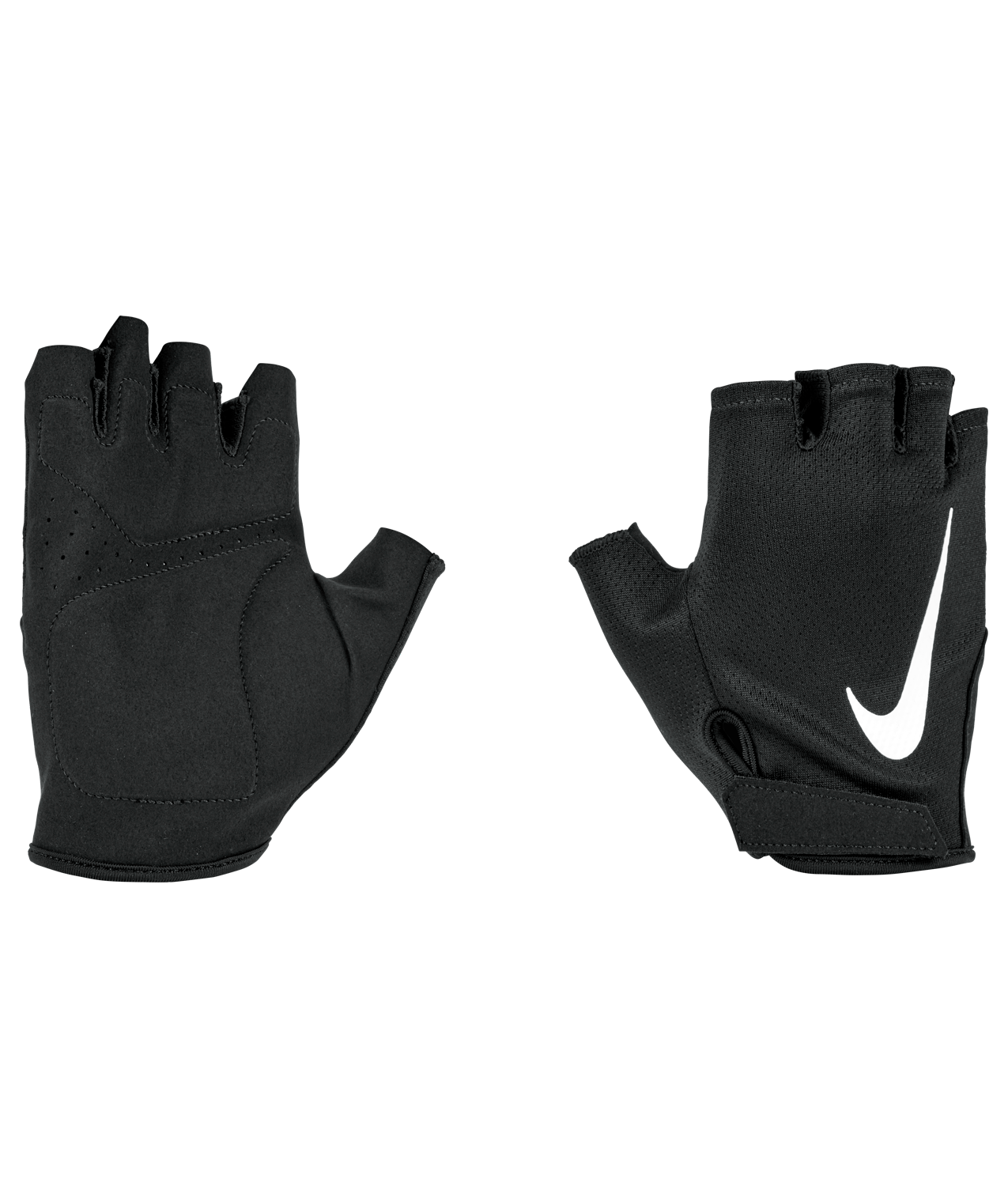 NIKE W GYM ESSENTIAL FG 2.0