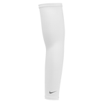 NIKE LIGHTWEIGHT SLEEVES 2 .0