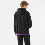 MEN S HOODIE