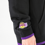 MEN S HOODIE