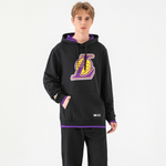 MEN S HOODIE