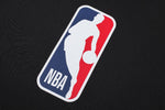 NBA BASICS OFFICIAL LOGO SHIRT