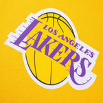 NBA Lakers T Shirt