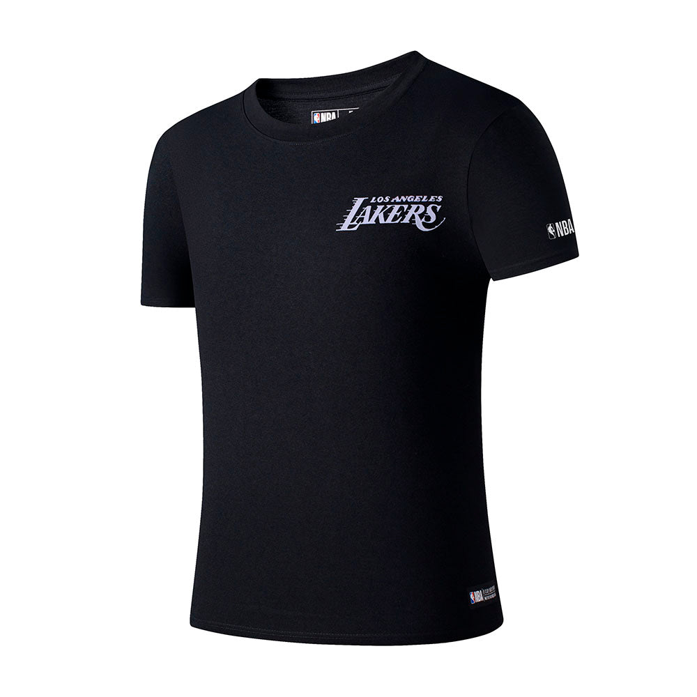 NBA Los Angeles Lakers Men's T-Shirt