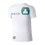 NBA Boston Celtics Men's Tshirt