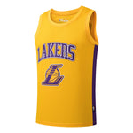 NBA BASICS JERSEY LUKA DONCIC