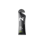 ND NEVERSECOND - C30 ENERGY GEL CITRUS 60ML