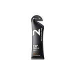 ND NEVERSECOND - C30+ ENERGY GEL COLA 60ML