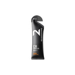 ND NEVERSECOND - C30 ENERGY GEL ORANGE 60ML