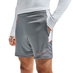 Nike Academy Men's Nike Dri-FIT Football Shorts
