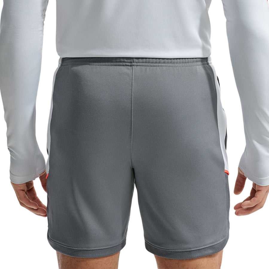Nike Academy Men's Nike Dri-FIT Football Shorts