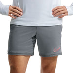Nike Academy Men's Nike Dri-FIT Football Shorts