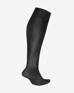 NIKE ACADEMY OVER-THE-CALF FOOTBALL SOCKS