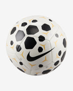 NIKE SKILLS FOOTBALL